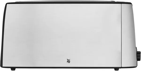 qgWHKrTL AC SL jpg