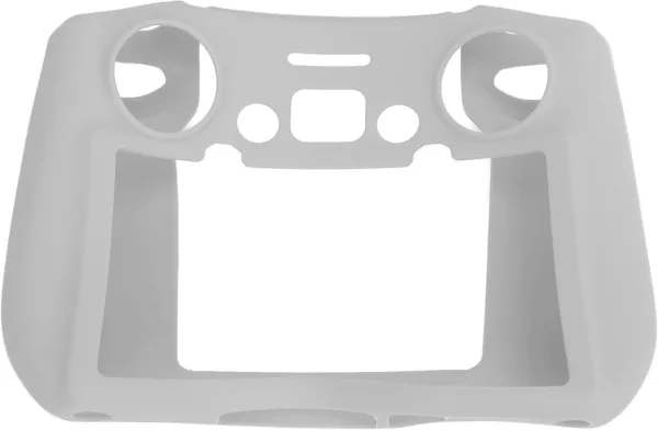 qhOXQfKL AC SL jpg