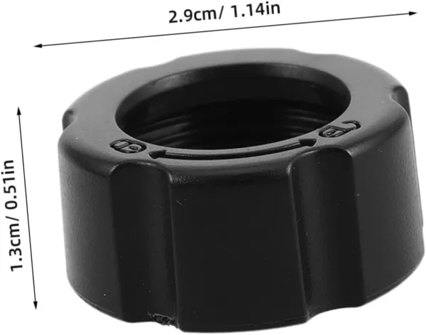 qr anmXiL AC SL jpg