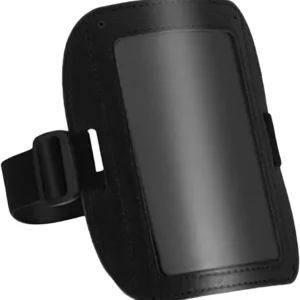 qsfYAKL AC SL jpg