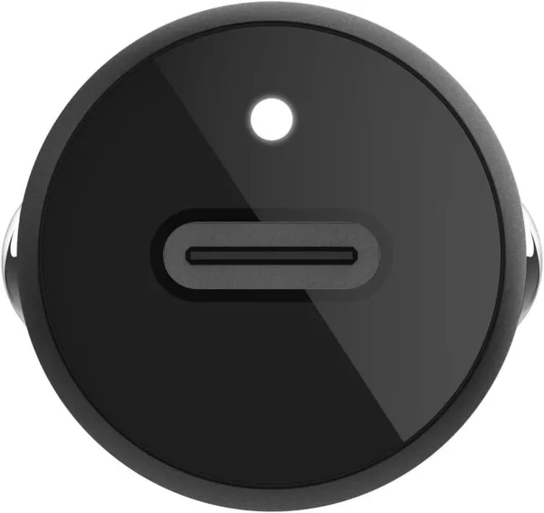 rDtgiL AC SL jpg