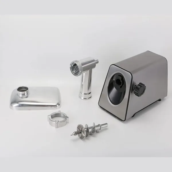 rjiTuOL AC SL jpg