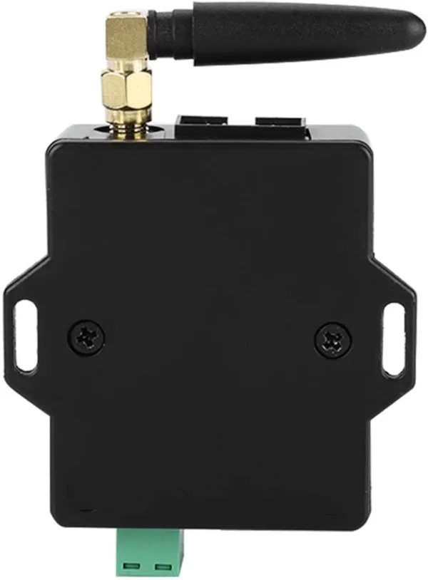 rFPdoGL AC SL jpg