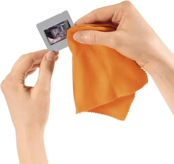 rIHbpLBS AC SL jpg