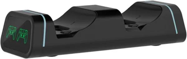 rorQFtKML AC SL jpg