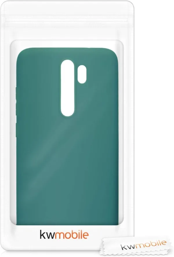 sCNoLqL AC SL jpg