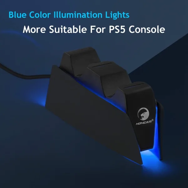 syfkHvBL AC SL jpg