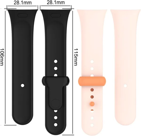 sApwNAIL AC SL jpg