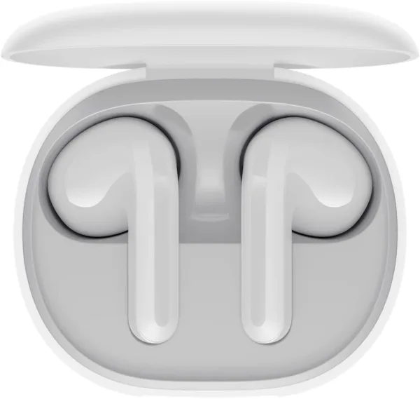 sErriEcL AC SL jpg