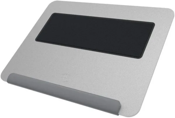 sEciFWL AC SL jpg