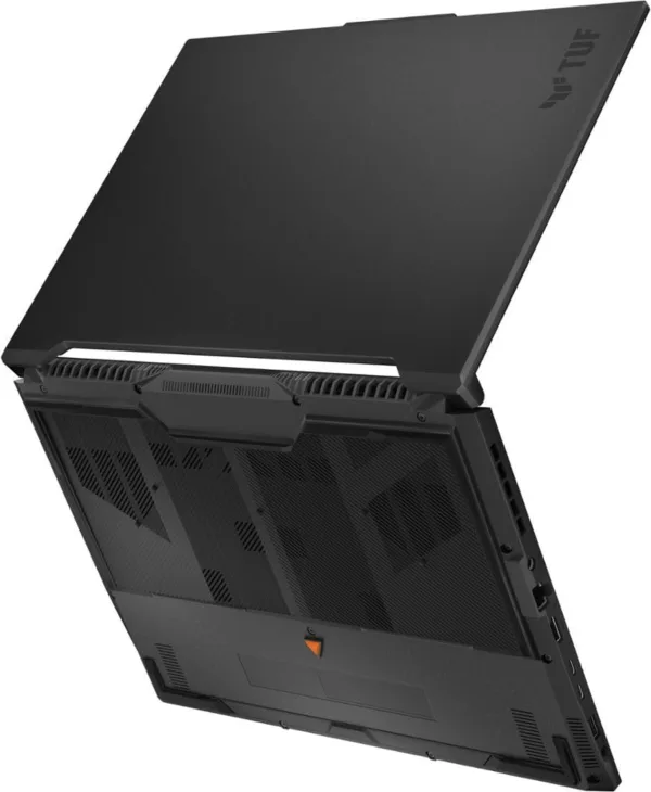 sHNvajL AC SL jpg