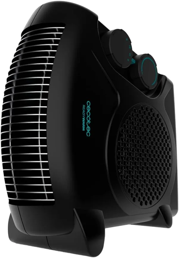 sNUgrkQL AC SL jpg