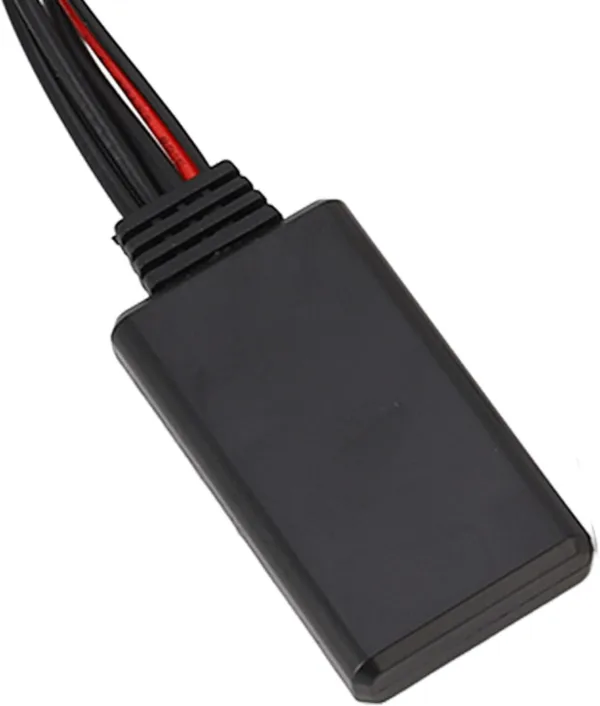 sjzWwbX L AC SL jpg