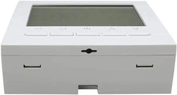 sqHzL AC SL jpg
