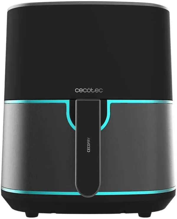 srqCRqDL AC SL jpg