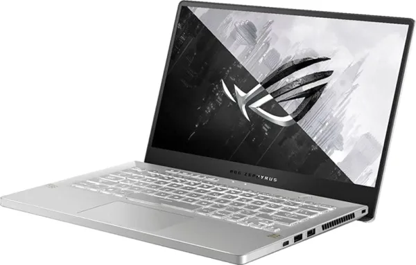 syOrLqpL AC SL jpg
