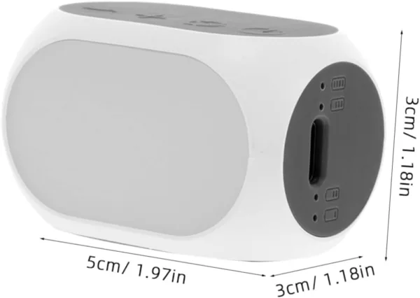 tTpPRL AC SL jpg