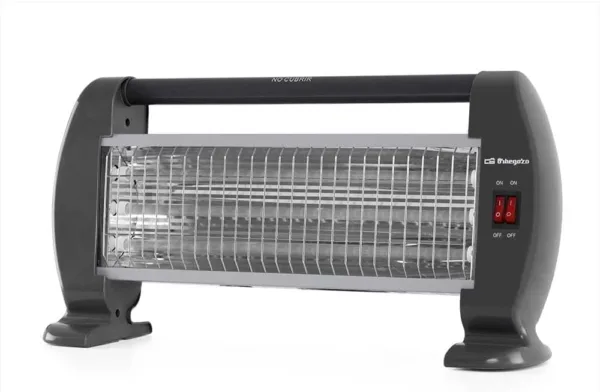 taLUL AC SL jpg
