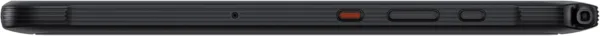tDzUmPL AC SL jpg