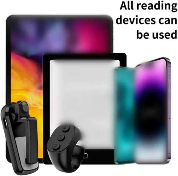 tppnoDL AC SL jpg