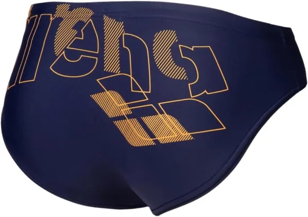 tAiqzimL AC SL jpg