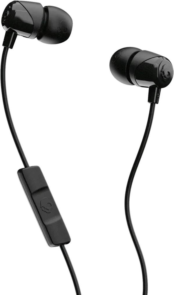 tEdnQxL AC SL jpg