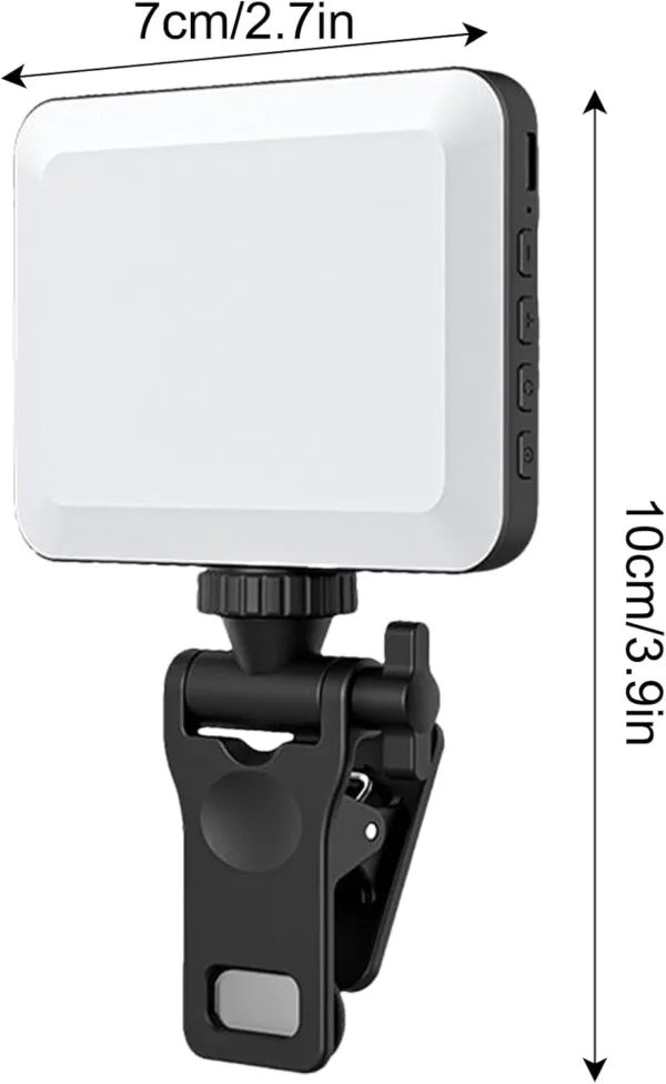 tGpBgDRLL AC SL jpg