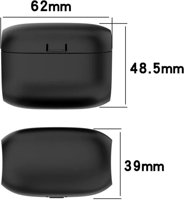 tJur eEL AC SL jpg
