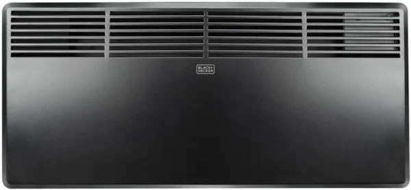tOvmzPL AC SL jpg