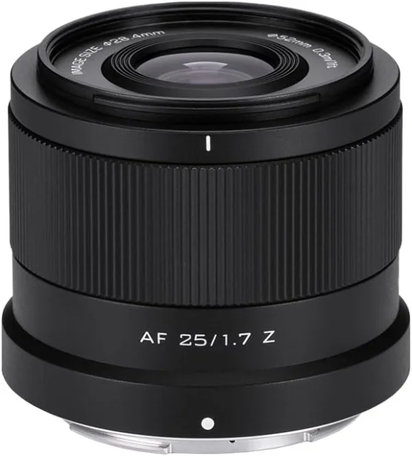 tTipQXaL AC SL jpg