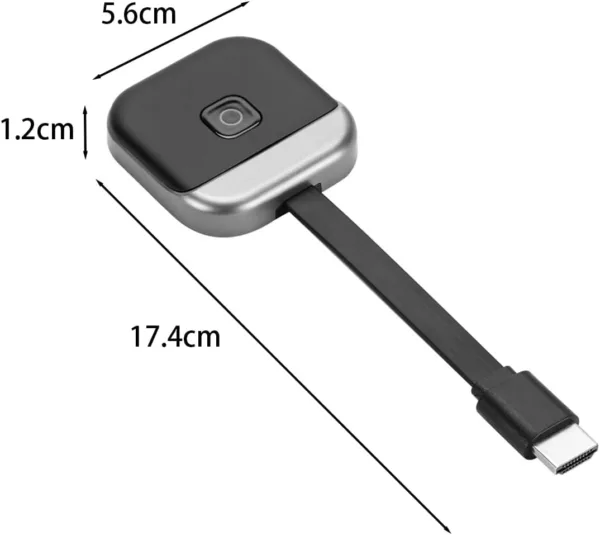 tVMhLIdkL AC SL jpg