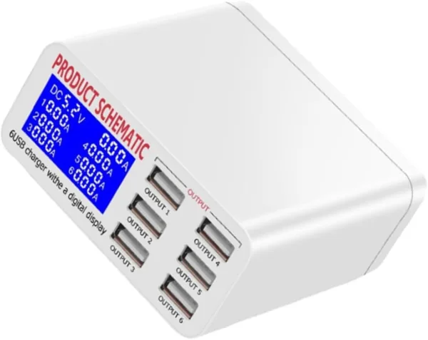 torhXLML AC SL jpg