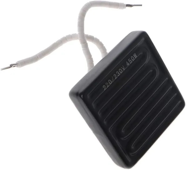 ukSWrTSL AC SL jpg