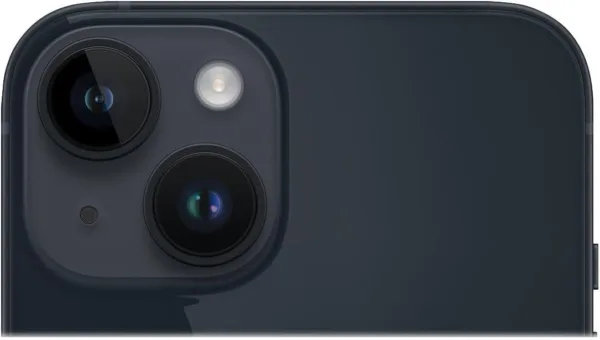 uYKNTL AC SL jpg