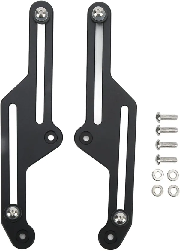 uGNoqIXL AC SL jpg