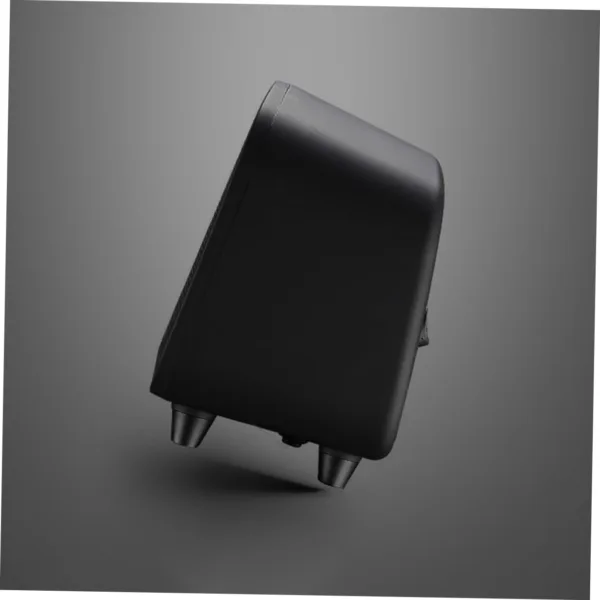 uLsCECFL AC SL jpg