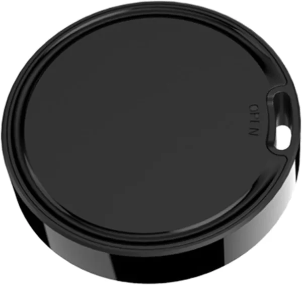 uWFlMbNVL AC SL jpg