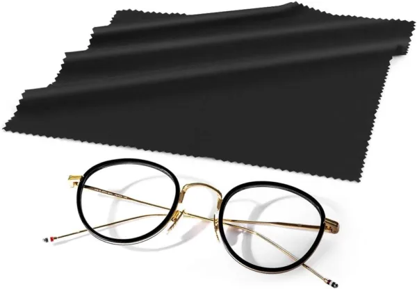 uYLreL AC SL jpg