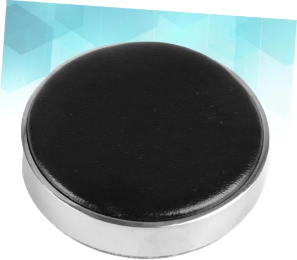 ukSsXnHL AC SL jpg