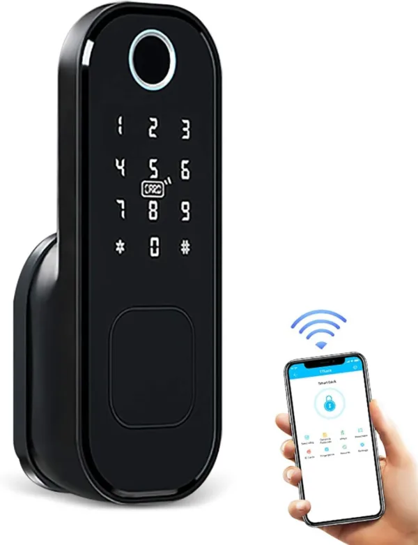 vSQIxxxL AC SL jpg