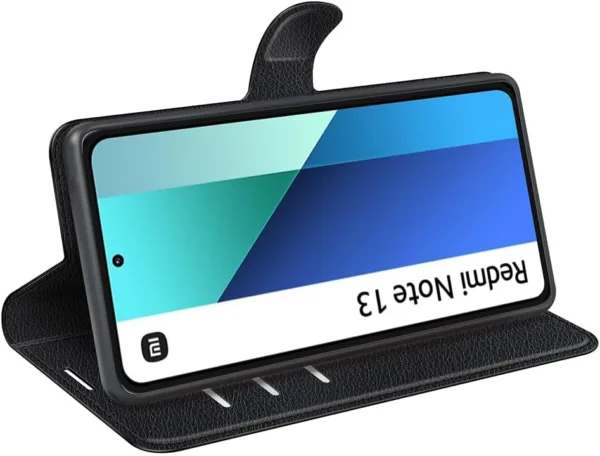 vGvyPqyQL AC SL jpg