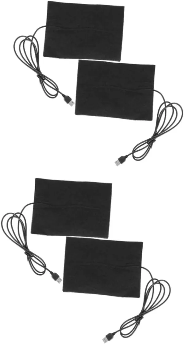 vTNhUL AC SL jpg