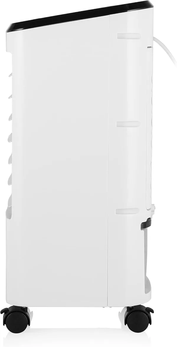 vWTSDGqyL AC SL jpg
