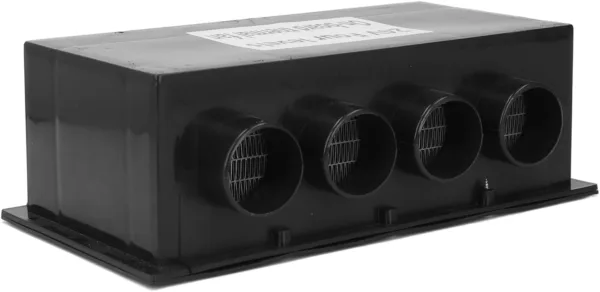 vdqzWvaL AC SL jpg
