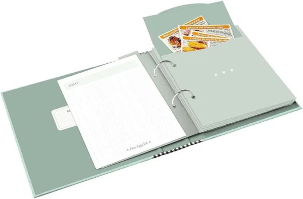 vfhSTfL AC SL jpg