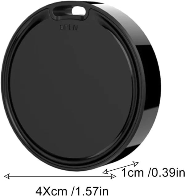 wYzTSAbmL AC SL jpg