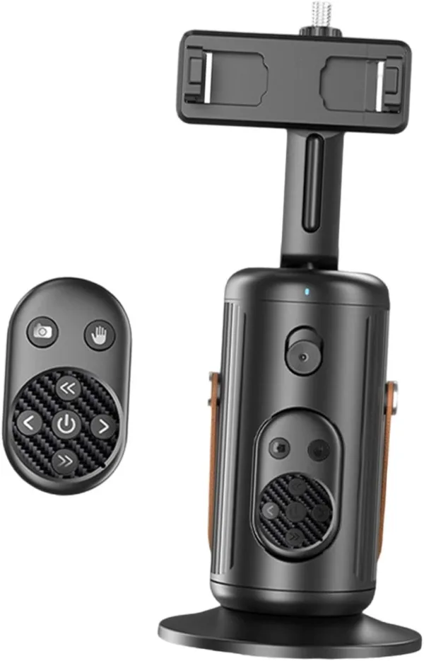 wkpb OL AC SL jpg