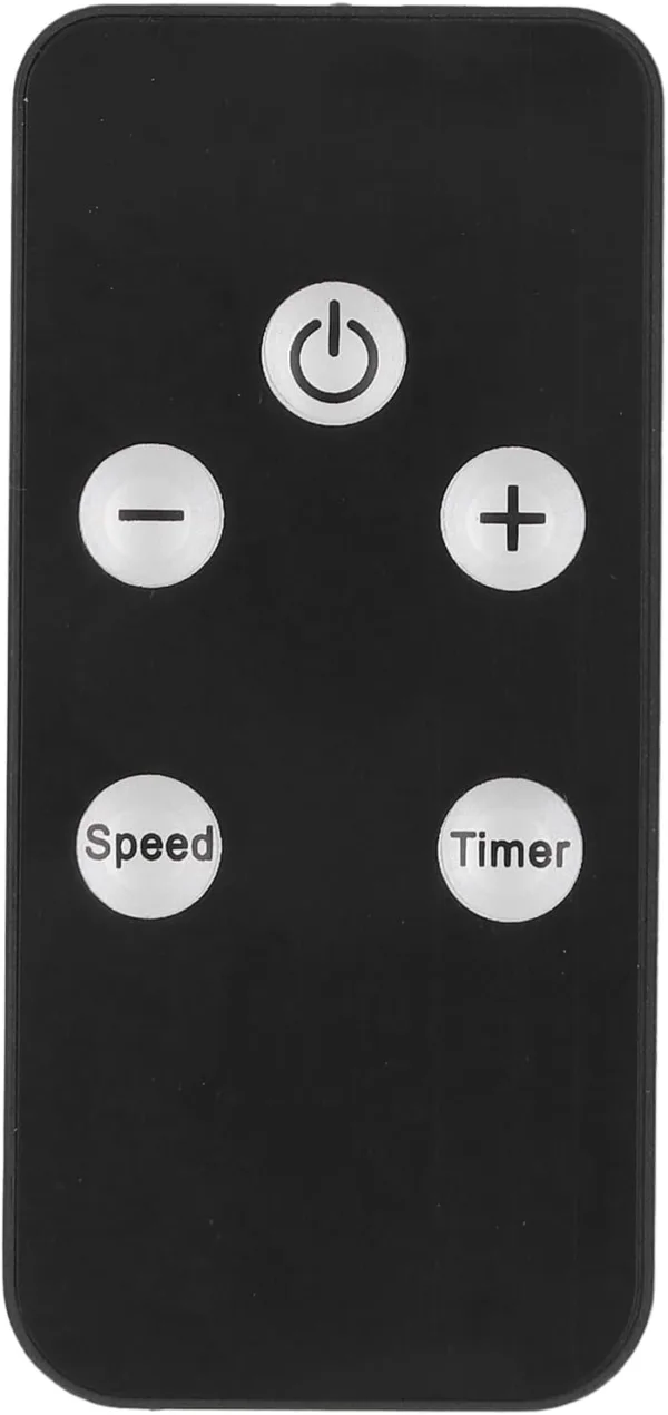 wlnR dHL AC SL jpg
