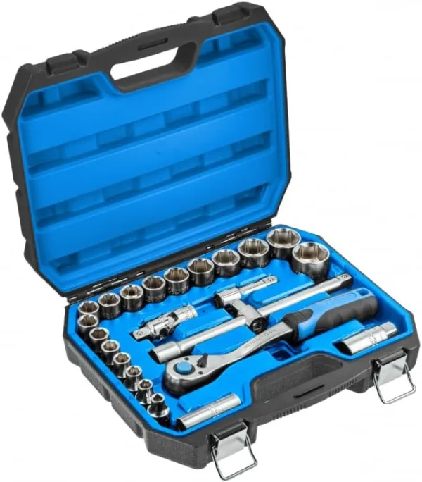 xBMgaOIL AC SL jpg