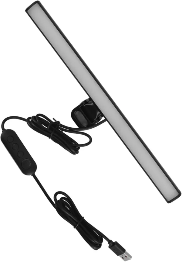 xkXSeuL AC SL jpg